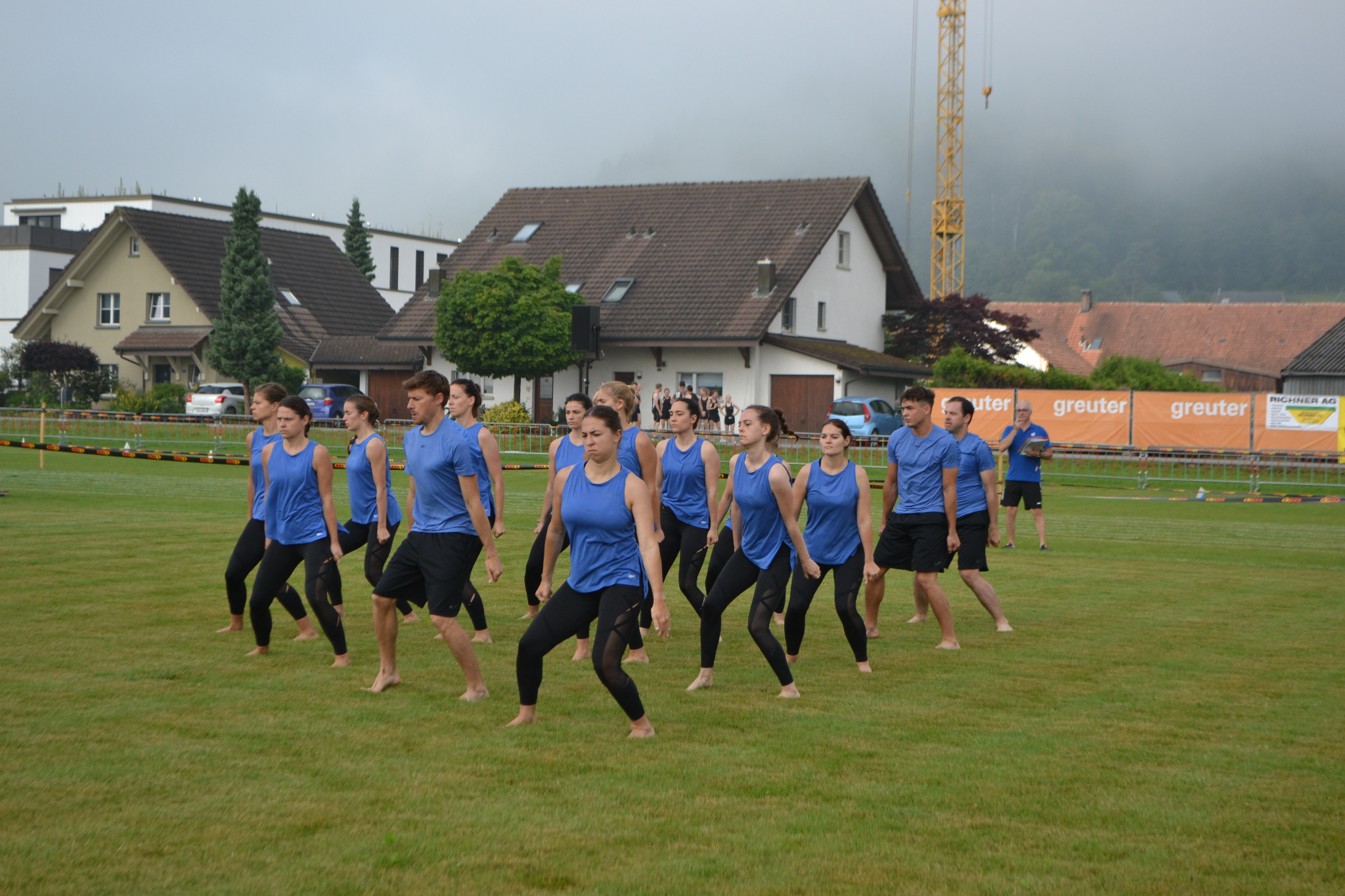 Bild (25)